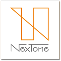 NexTone許諾番号X000512B02L